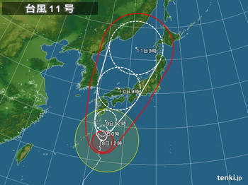 台風11号.jpg